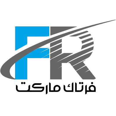 فرتاک مارکت