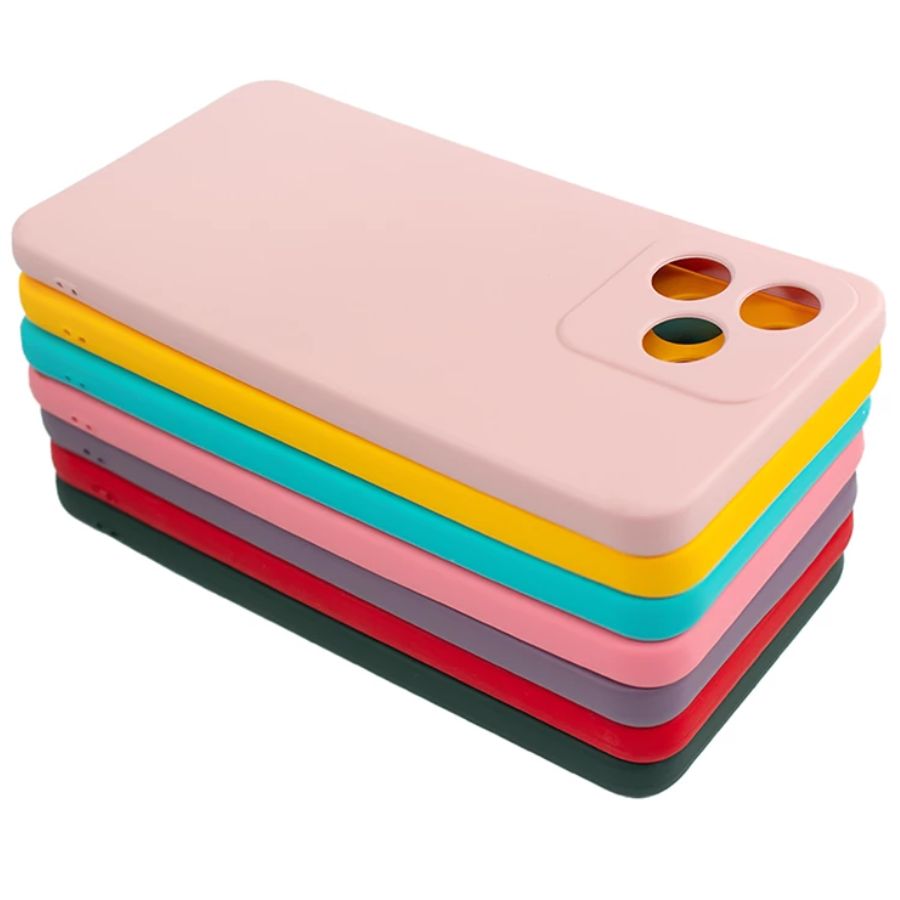 کیف و کاور گوشی