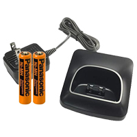 لوازم جانبی تلفن