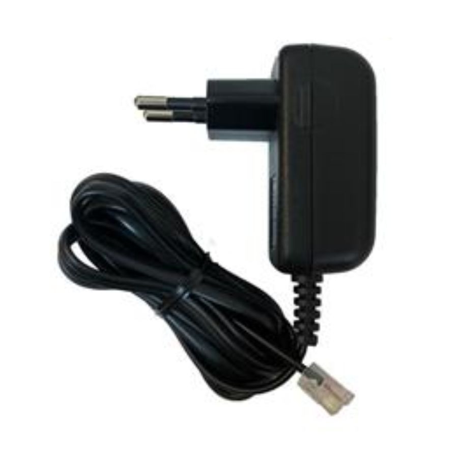 آداپتور تلفن