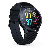 لوازم جانبی ساعت و مچ بند