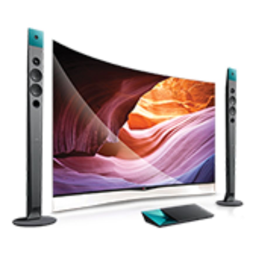 صوتی و تصویری