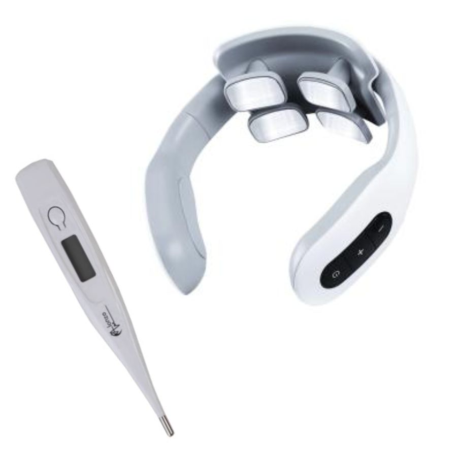 ابزار سلامت