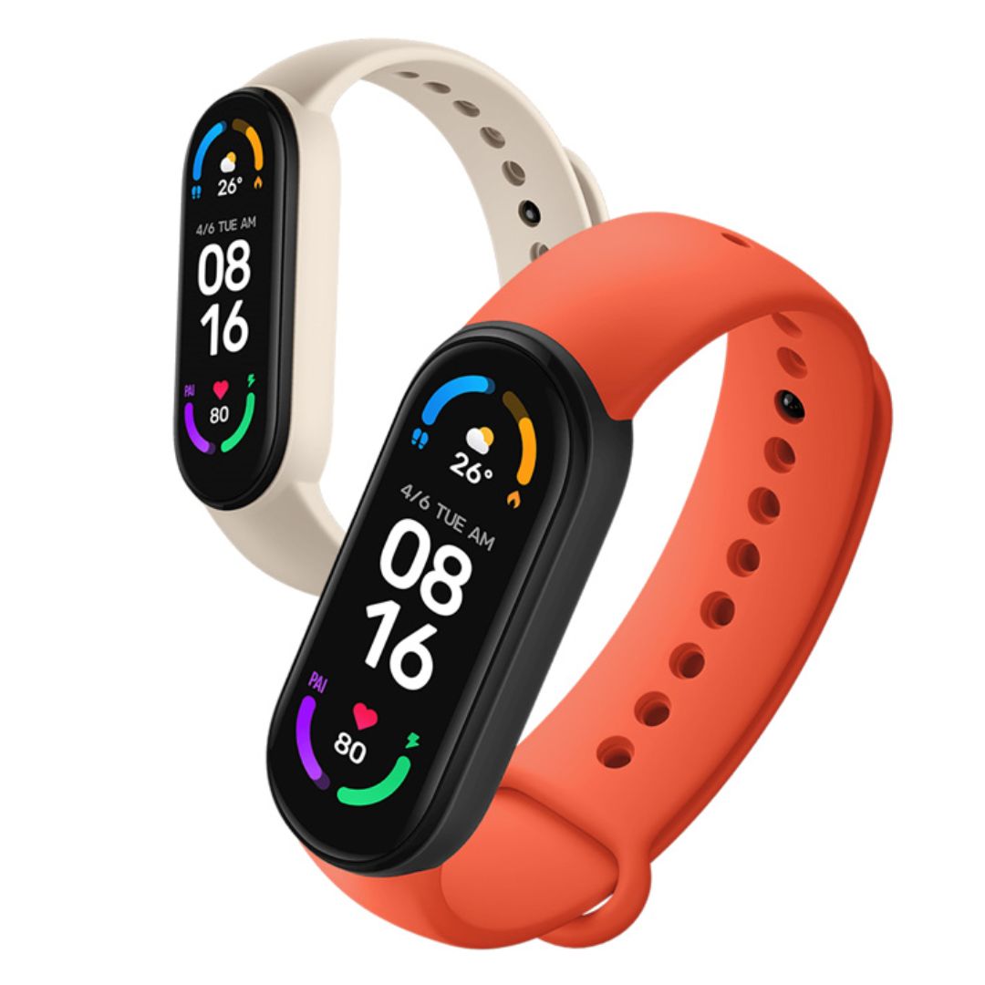 مچ بند هوشمند