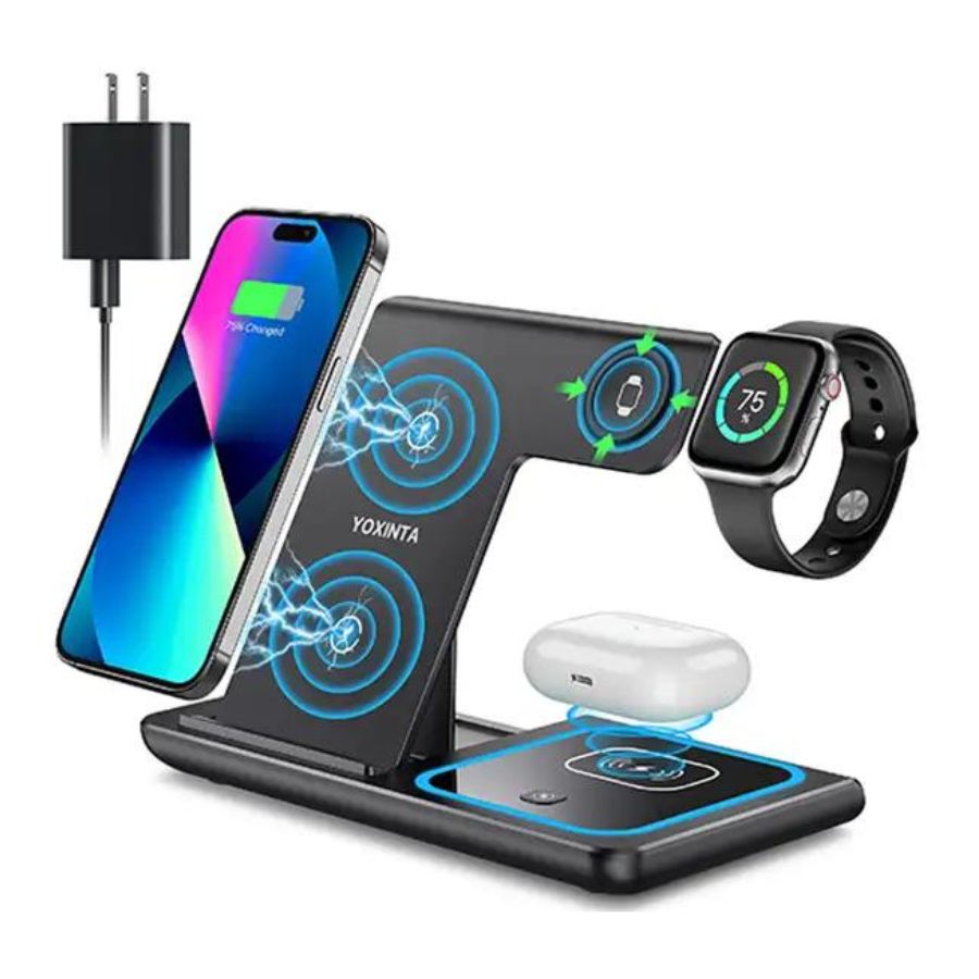 لوازم جانبی موبایل