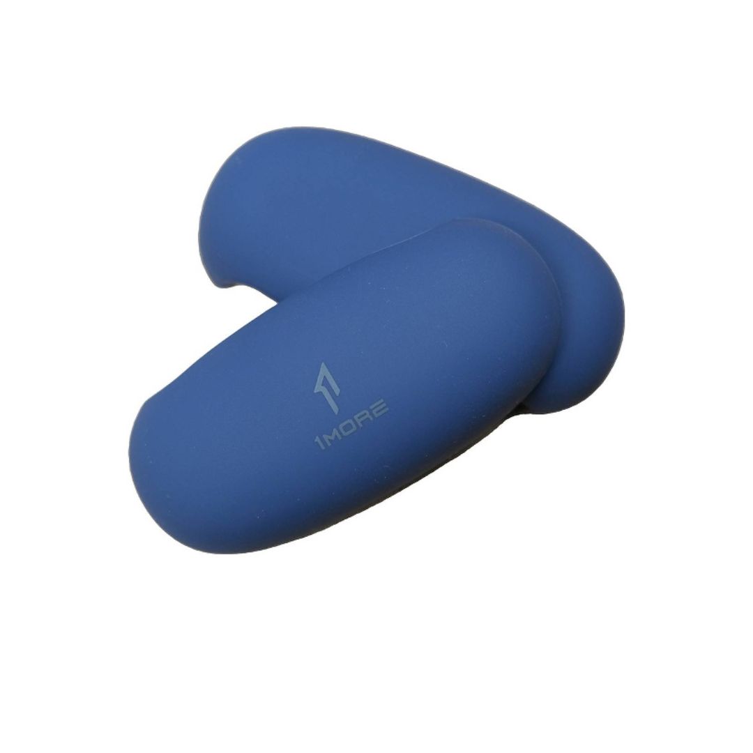 لوازم جانبی هدفون ، هدست و هندزفری