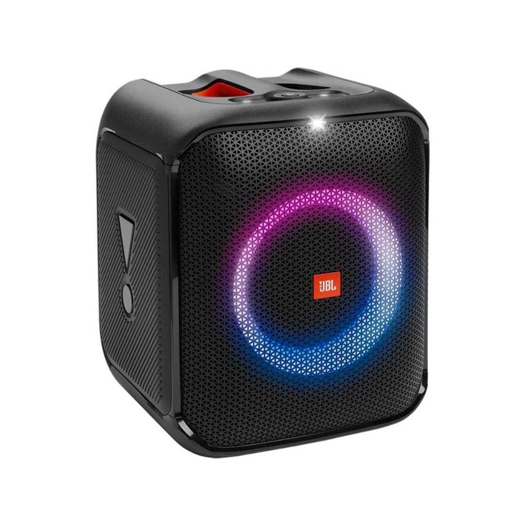 اسپیکر ( بلندگو )