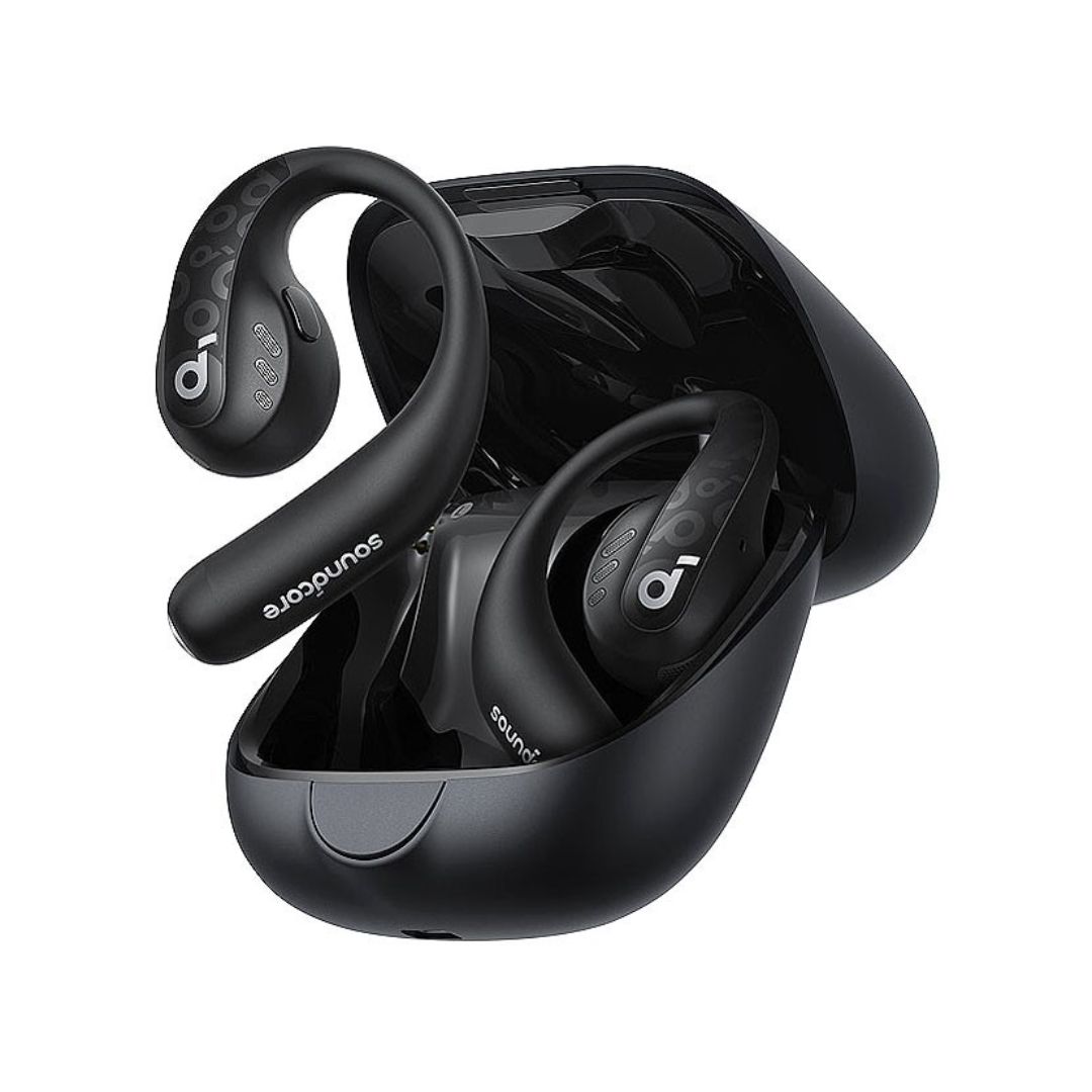 هدفون، هدست و هندزفری