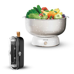 لوازم ویژه آشپزخانه