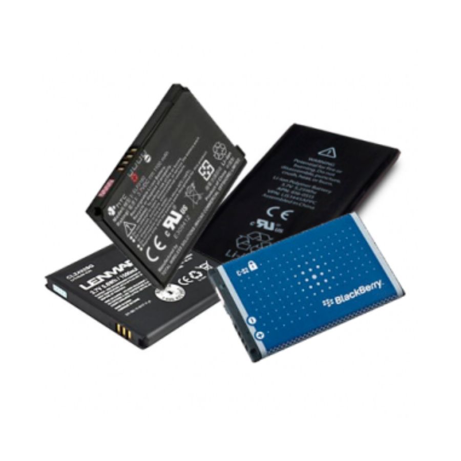 باتری موبایل