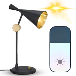 نور و روشنایی