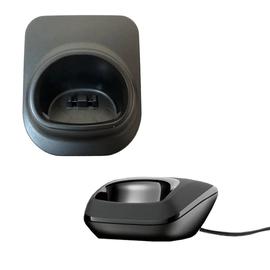 پایه شارژر گوشی بی سیم