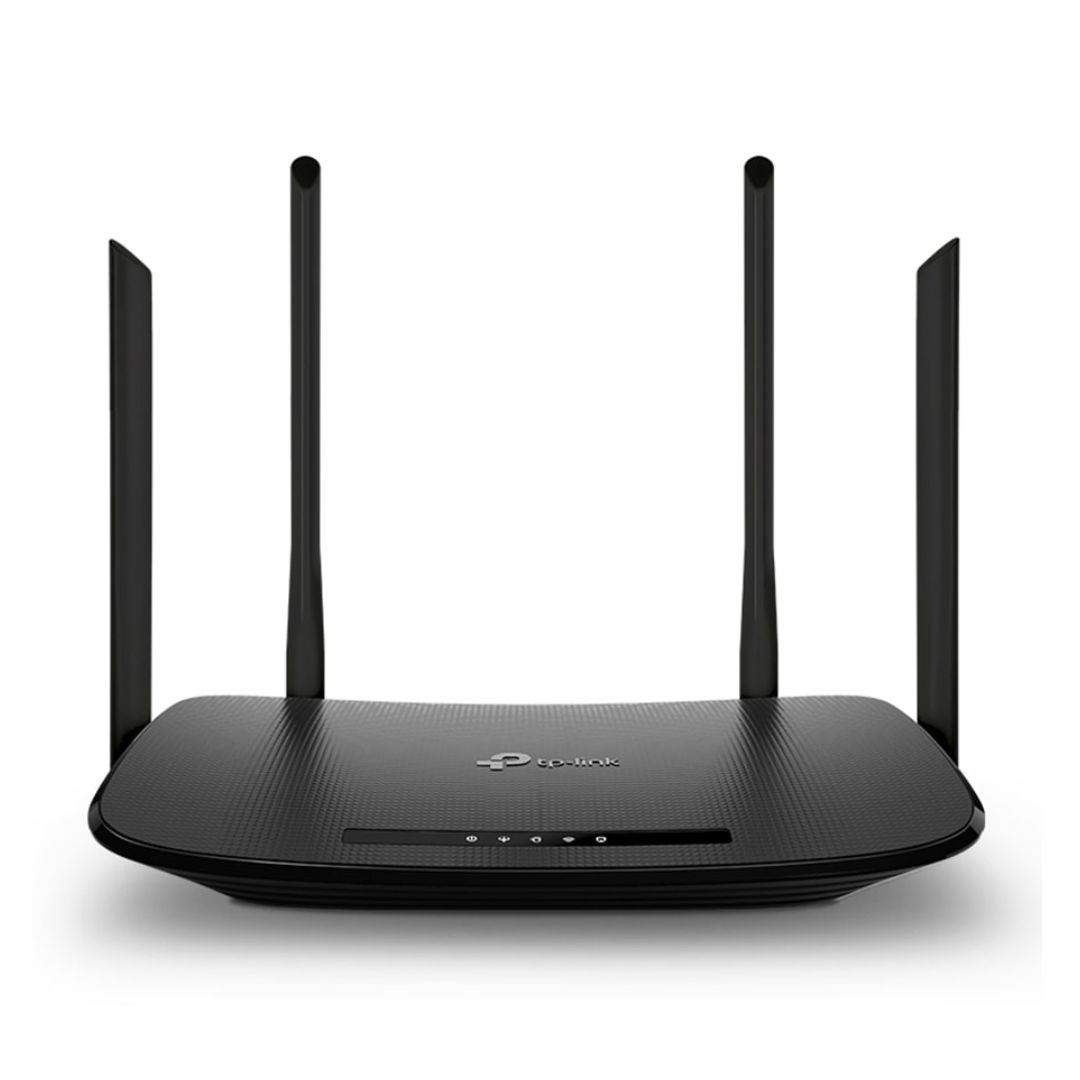 تجهیزات شبکه