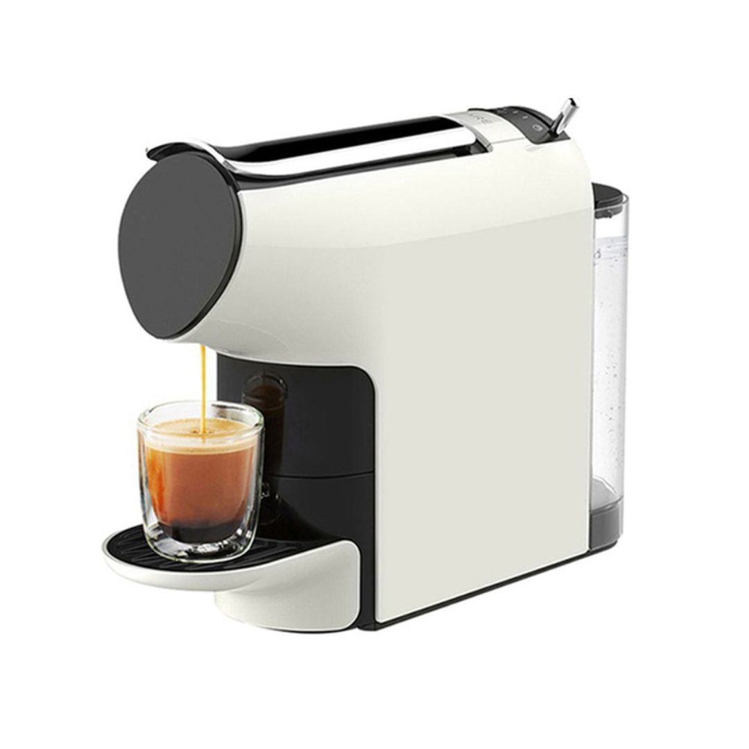 چای ساز و قهوه ساز