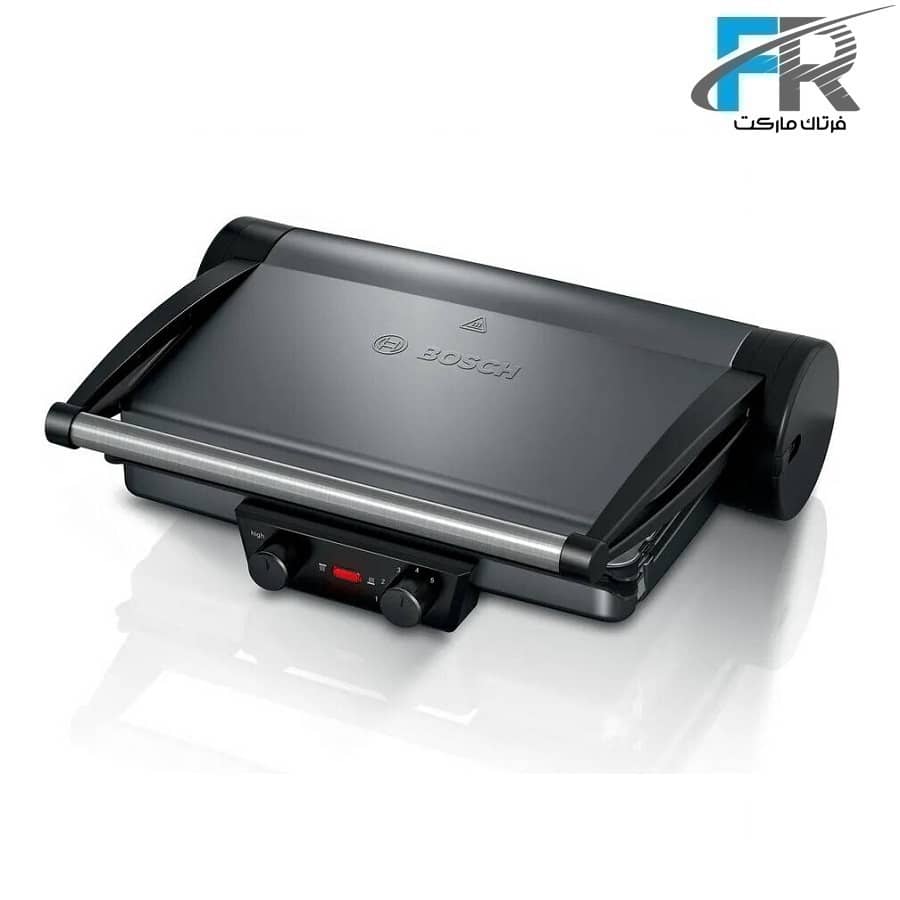 گریل بوش مدل TCG4215