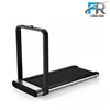 تردمیل تاشو شیائومی مدل Walking Pad TRX21F