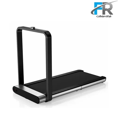 تردمیل تاشو شیائومی مدل WalkingPad TRX21F