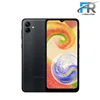 گوشی موبایل سامسونگ مدل Galaxy A04 SM-A045F/DS دو سیم کارت / ظرفیت 64 گیگابایت / رم 4 گیگابایت