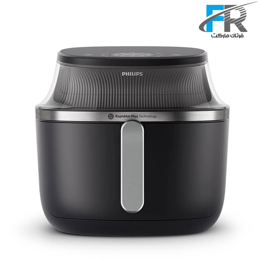 سرخ کن و هواپز فیلیپس مدل NA341