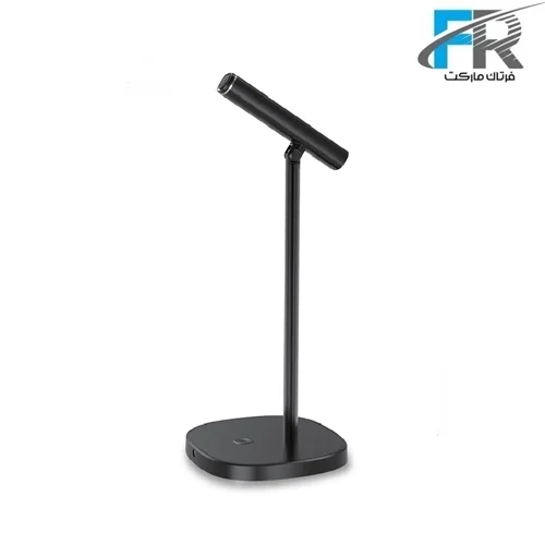 میکروفون رومیزی پرودو مدل PD-SCMIC