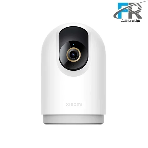 دوربین مداربسته هوشمند شیائومی مدل C500 Pro MJSXJ16CM