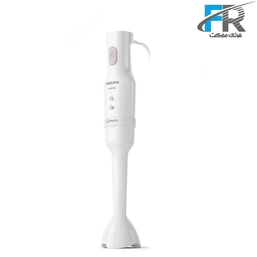 گوشت‌کوب برقی فیلیپس سری ۳۰۰۰ مدل ProMix HR2520