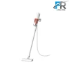 جاروبرقی شیائومی مدل Mijia 2 (B210)