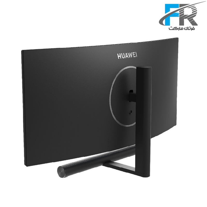 مانیتور هوآوی MateView GT سایز 27 اینچ مدل XWU-CBA | فرتاک مارکت