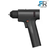 دریل شارژی شیائومی Mijia Brushless Drill 2