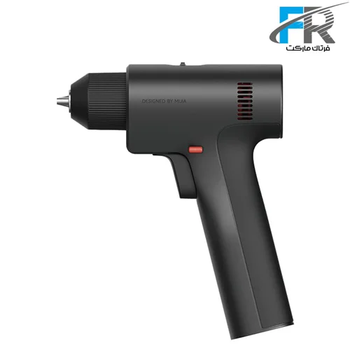 دریل شارژی شیائومی Mijia Brushless Drill 2