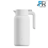 فلاسک 2 لیتری شیائومی مدل Mijia MJBWH02PL
