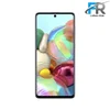 گوشی موبایل سامسونگ مدل Galaxy A71 SM-A715F/DSN دو سیم کارت / ظرفیت 128 گیگابایت / رم 8