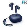 هدست بلوتوث اَنکر مدل Soundcore R50i