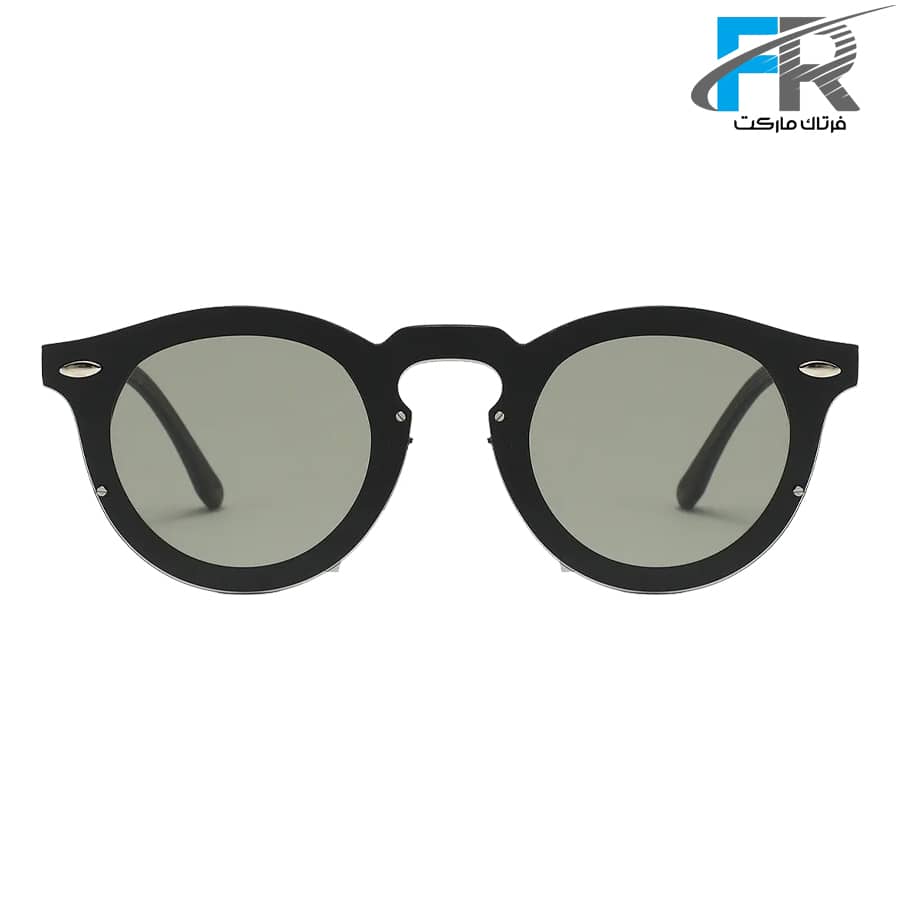 عینک آفتابی هوشمند پرودو مدل PDLFST5201