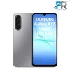 گوشی موبایل سامسونگ مدل Galaxy A17 4G دو سیم کارت/ ظرفیت 128 گیگابایت/ رم 4 گیگابایت