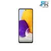 گوشی موبایل سامسونگ مدل Galaxy A72 SM-A725F/DS دو سیم کارت / ظرفیت 256 گیگابایت / رم 8 گیگابایت