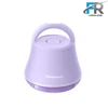 پرزگیر شارژی پاناسونیک مدل NI-LR001