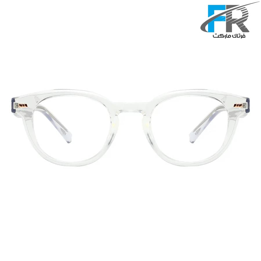 عینک محافظ نور آبی مانیتور پرودو مدل PDLFSTLS016 - San Marino