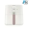 سرخ کن بدون روغن فیلیپس مدل HD9200