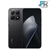 گوشی موبایل شیائومی مدل Xiaomi 15T 5G دو سیم کارت/ ظرفیت 256 گیگابایت/ رم 12 گیگابایت