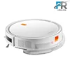 جارو شارژی هوشمند شیائومی مدل Xiaomi Robot Vacuum E5