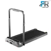 تردمیل تاشو شیائومی مدل Walking Pad R2