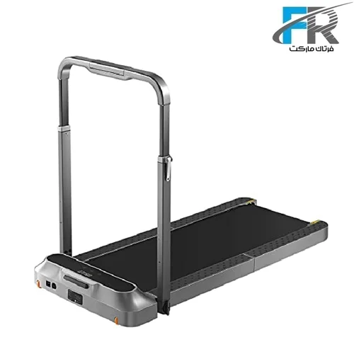 تردمیل تاشو شیائومی مدل WalkingPad R2