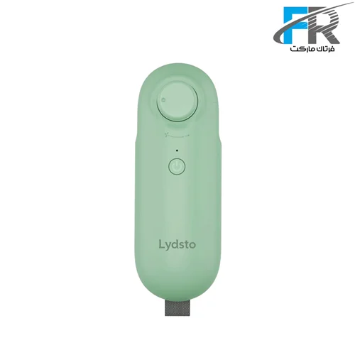 دستگاه پرس دستی لایدستو مدل XD-BXFKJ04