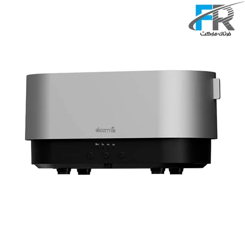 دستگاه خوشبو کننده هوا دیرما مدل DEM-PX310W