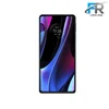 گوشی موبایل موتورولا مدل Edge 30 Pro 5G دو سیم کارت / ظرفیت 256 گیگابایت / رم 12 گیگابایت