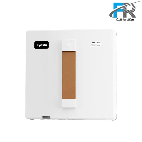 شیشه شوی رباتیک لایدستو مدل WL07