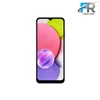 گوشی موبایل سامسونگ مدل Galaxy A03s SM-A037F/DS دو سیم کارت / ظرفیت 64گیگابایت / رم 4 گیگابایت