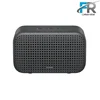 اسپیکر بلوتوث هوشمند شیائومی مدل Smart Speaker Lite 07G