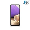 گوشی موبایل سامسونگ مدل Galaxy A32 5G SM-A326B/DS دو سیم کارت / ظرفیت 128 گیگابایت / رم 6 گیگابایت